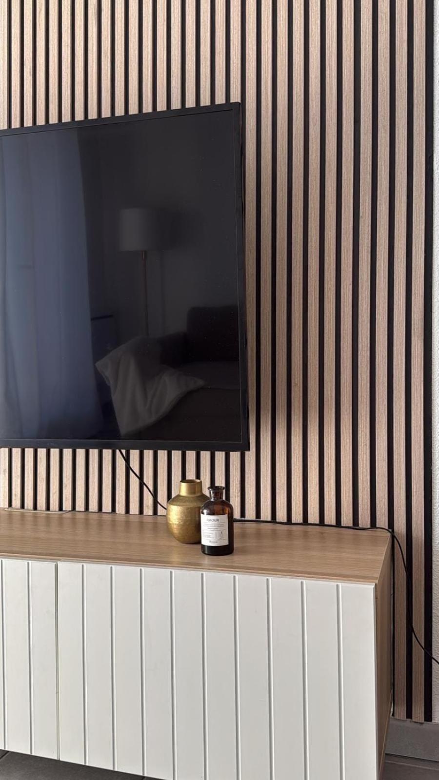 Residence Villa Rose T3 Parking Prive Τουλούζη Εξωτερικό φωτογραφία